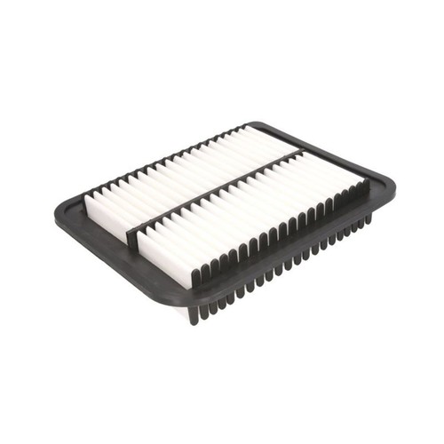 Luftfilter bosch 026 400 - bosch,