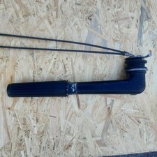 Mercury ps 4 takt - 6,
