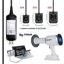 Dental Röntgengerät System