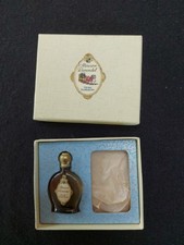 **Mouson - Lavendel mit der