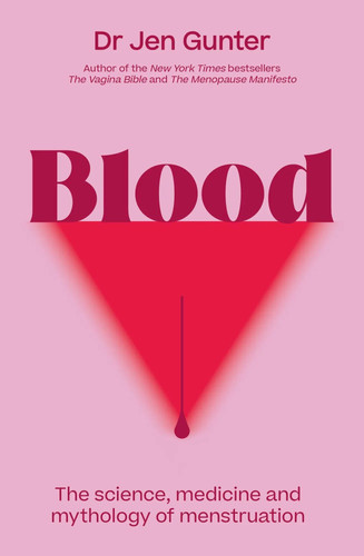 Blood the science medicine - blood,