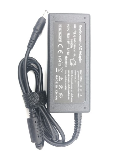 60w adapter netzteil - adapter,