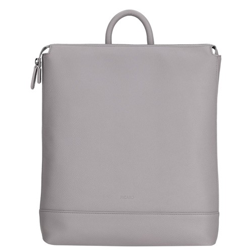 Picard luis rucksack 32 - picard, cm