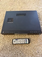 Pioneer dv370 dvd cd - pioneer, xv-dv370