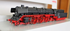 Märklin H0 39050 neuwertige