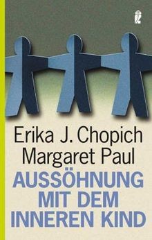 Aussöhnung mit dem - , inneren