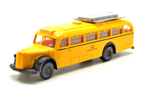Brekina - 1:87,