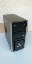 Terra PC i5-9500