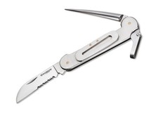 Böker seglermesser magnum - seglermesser,