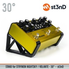 STÄNDER für STRYMON NIGHTSKY