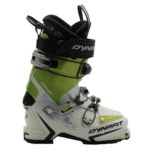 Skitourenschuhe dynafit one - dynafit,