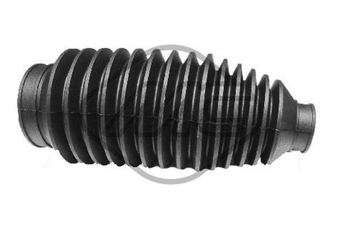 Metalcaucho lenkmanschette - metalcaucho,