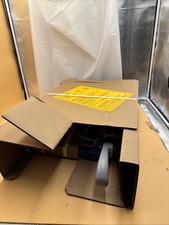 Dahle 564 Schneidemaschine DIN