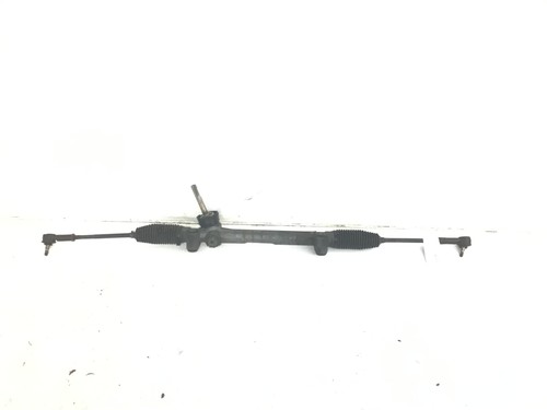 Servolenkung 26082855 opel - 26082855,