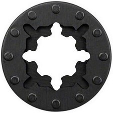 Universaladapter für Bosch