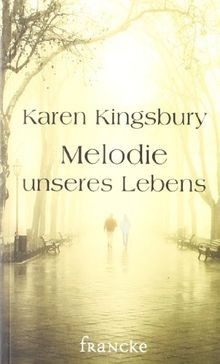 Melodie unseres lebens - lebens, von