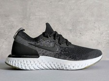 Nike Epic React Flyknit GS