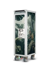 Hangar74 Bordtrolley –