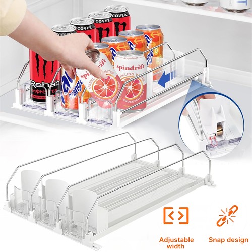 Reihen kühlschrank - reihen,