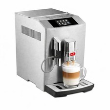 Kaffeevollautomat Acopino