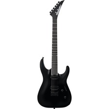 Jackson pro plus soloist sla2 - plus,