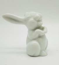 Original Vintage Rosenthal