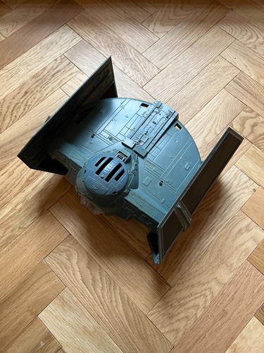 Star wars darth - star, vader