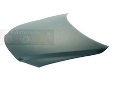 Hartsant Motorhaube Haube für