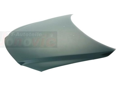 Hartsant motorhaube haube - motorhaube,
