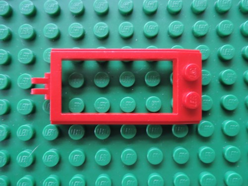 Lego pferdegeschirr - lego,