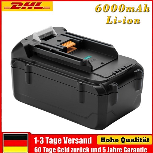 Für makita bl3626 - für,