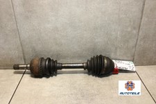 Opel Vectra C Antriebswelle