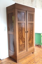 Antiker schrank - antiker,