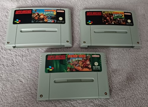 Donkey kong teil nintendo - donkey,
