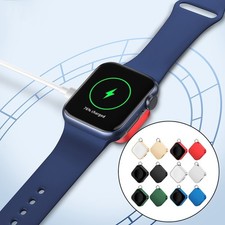 Hocheffizientes 3W kabelloses