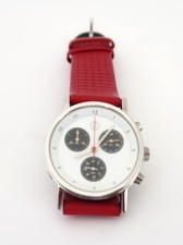 Mercedes-Benz Edition SLK