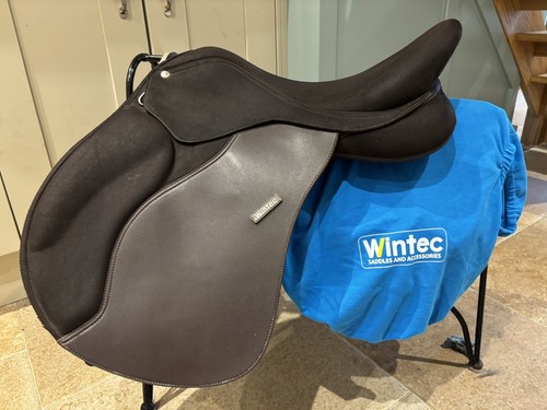 Wintec pro ap - 17",