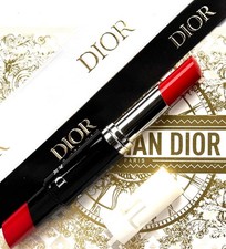 Dior addict lacquer - lacquer, lipstick
