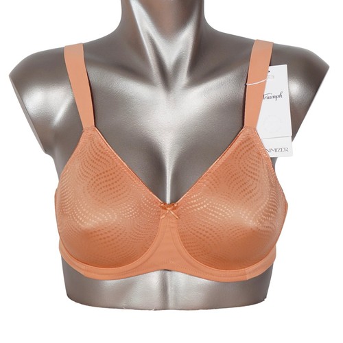 Triumph essential minimizer - minimizer, w