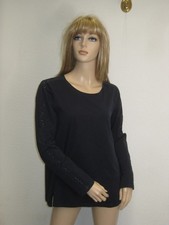 LIEBLINGSSTÜCK Langarmshirt