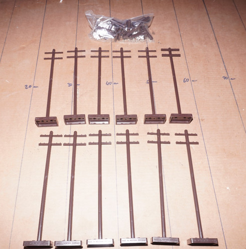 L96 lgb spur 5035 - l96],