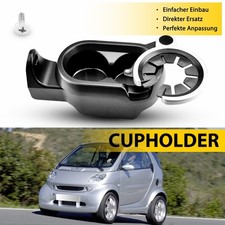 Getränkehalter Cupholder