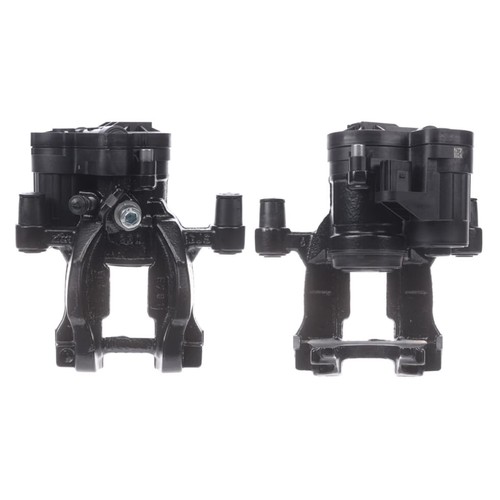 Bremssattel ate 6242 7020 - bremssattel, 24.6242-7020.5