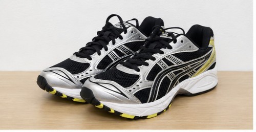 Asics gel kayano black - gel-kayano,