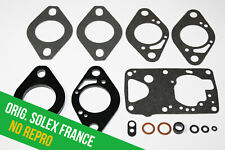 Solex 32BIS / 32 BIS Vergaser