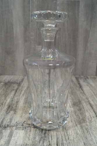 Villeroy boch schwere - &,