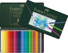Faber-Castell Albrecht Dürer