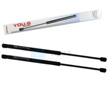 2 YOU-S Original Gasfedern