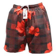 HERREN DAMEN BERMUDA