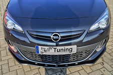 Sonderaktion Spoilerschwert